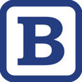 Bennett Contracting, Inc.'s profile photo