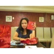 Gee Lumbay's photo