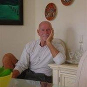 Foto de John Smith