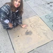 Jen Dek's photo