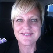Wendy Robinson's photo