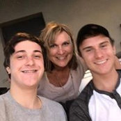 Holly Tlusty's photo