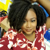 Corron Smiley's photo