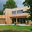 OGMA Architecture