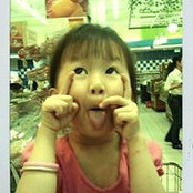 Bảo Nguyễn Quốcs foto