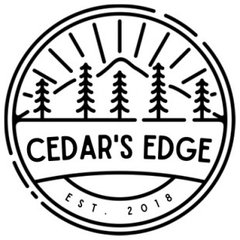 Cedar’s Edge LLC
