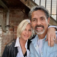 Aesthetics Interiors Inc's profile photo