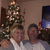 Denise Powell's photo
