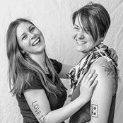 Megan Sterenchock's photo