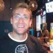 Gary Ruddさんの写真