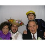 Glenda Bednar's photo