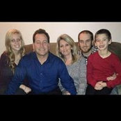 Dawn Lazzaroni's photo