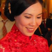 Chen Chu Rong Eva's photo