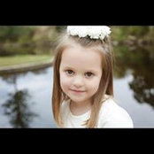 Nicole Tanner's photo