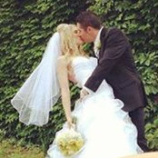 Sondra Rauterkus's photo