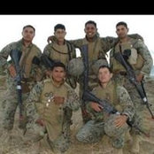 Adrian Franco's photo