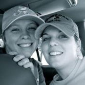 Jessica Snider's photo