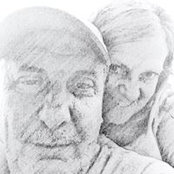Tammy Eakins's photo
