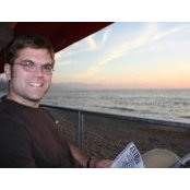 Ethan Bessey's photo