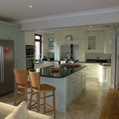Kitchens Attrades billede