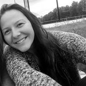 Jordan Hogan's photo