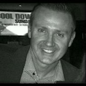 David McCann's photo