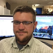 Matt Nohava's photo