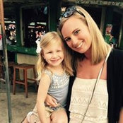 Amanda Greathouse's photo