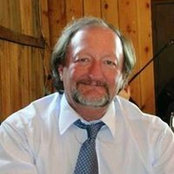 McDonald Hall's photo