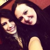 Charli Miller's photo