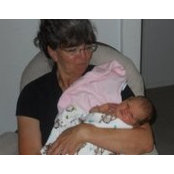 Elaine Carroll Salters billede