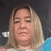 Crystal McFarlane's photo