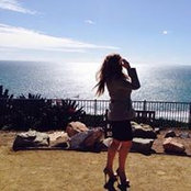 Jazmin Rangel's photo