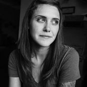 Kenzie Beard's photo