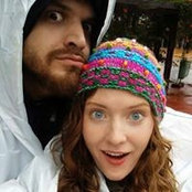 Facundo Martin's photo