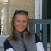Stephanie Eagan's photo