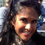 Vani Ramotars foto