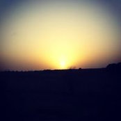 Gloria Keesis's photo