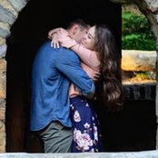 Letty Davenport's photo