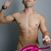 JoseAn Hernandez's photo