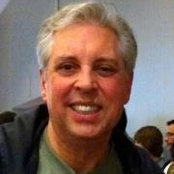 William Wolcott's photo