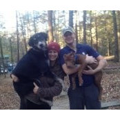 Ryan Morgan's photo