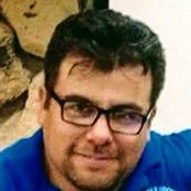 Photo de Fernando Chavez Sanchez