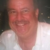 Lyle Merenss foto