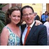 Ann Rosenblatt's photo