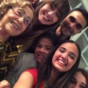 Beatriz Sampedro's photo