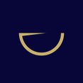 Wallingford Tiles & Bathrooms Ltd's profile photo