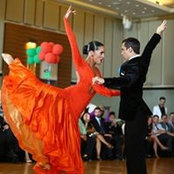Nevena's photo