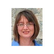 Chris Quinn's photo