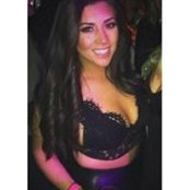Gia Pagano's photo